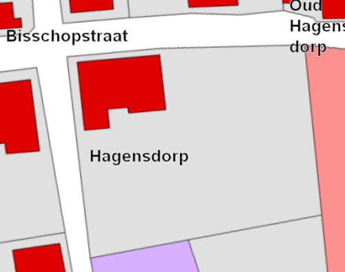 Hagensdorp-1832.jpg
