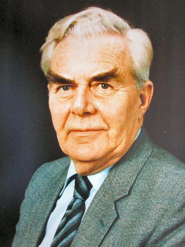 O.J. van Setten, dokter in Vollenhove